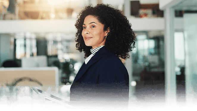 Breaking Barriers in Business